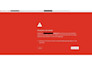 recover wordpress wp admin panel login credentials in 10 minutes